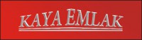 /album/a/kaya-emlak-logo-jpg1/