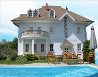 /album/a1/villa-2-jpg/